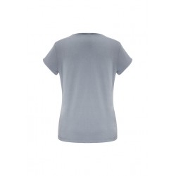 Ladies Corporate Shirts  - Ladies Lana Short Sleeve Blouse