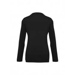 Pullovers & Vests  - Ladies Milano Cardigan