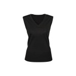 Vests  - Ladies Milano Vest