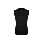 Vests  - Ladies Milano Vest