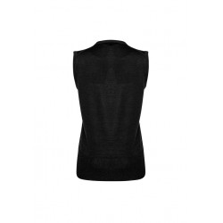 Vests  - Ladies Milano Vest