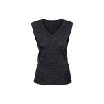 Vests  - Ladies Milano Vest