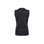 Vests  - Ladies Milano Vest