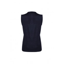 Vests  - Ladies Milano Vest