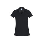 Ladies Promotional Polo Shirts - LadiesByron Polo Shirt