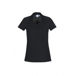 Ladies Promotional Polo Shirts  - LadiesByron Polo Shirt