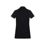 Ladies Promotional Polo Shirts - LadiesByron Polo Shirt