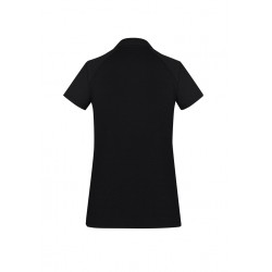 Ladies Promotional Polo Shirts  - LadiesByron Polo Shirt