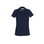 Ladies Promotional Polo Shirts - LadiesByron Polo Shirt