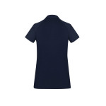 Ladies Promotional Polo Shirts - LadiesByron Polo Shirt