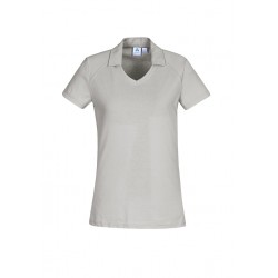 Ladies Promotional Polo Shirts  - LadiesByron Polo Shirt