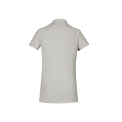 Ladies Promotional Polo Shirts  - LadiesByron Polo Shirt