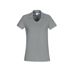 Ladies Promotional Polo Shirts  - LadiesByron Polo Shirt
