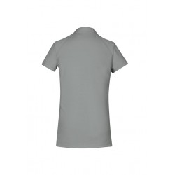 Ladies Promotional Polo Shirts  - LadiesByron Polo Shirt