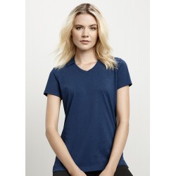 Ladies Promotional Polo Shirts  - LadiesByron Polo Shirt