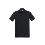 Men&#039;s Promotional Polo Shirts - Mens Byron Polo Shirt