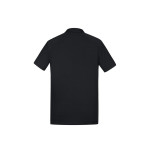 Men&#039;s Promotional Polo Shirts - Mens Byron Polo Shirt