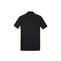Men's Promotional Polo Shirts  - Mens Byron Polo Shirt
