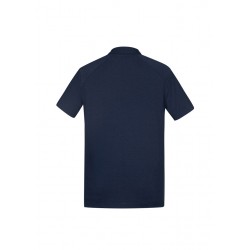 Men's Promotional Polo Shirts  - Mens Byron Polo Shirt