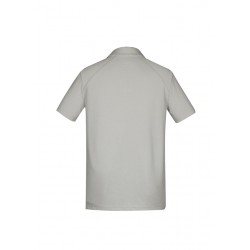 Men's Promotional Polo Shirts  - Mens Byron Polo Shirt