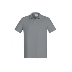 Men's Promotional Polo Shirts  - Mens Byron Polo Shirt