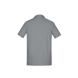 Men's Promotional Polo Shirts  - Mens Byron Polo Shirt