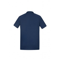 Men's Promotional Polo Shirts  - Mens Byron Polo Shirt