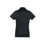 Ladies Promotional Polo Shirts - Ladies Academy Polo Shirt