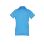 Ladies Promotional Polo Shirts - Ladies Academy Polo Shirt
