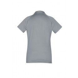Ladies Promotional Polo Shirts  - Ladies Academy Polo Shirt