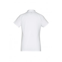 Ladies Promotional Polo Shirts  - Ladies Academy Polo Shirt