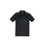 Men&#039;s Promotional Polo Shirts - Mens Academy Polo Shirt