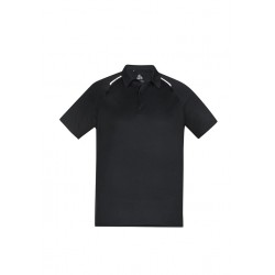 Men's Promotional Polo Shirts  - Mens Academy Polo Shirt