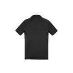 Men&#039;s Promotional Polo Shirts - Mens Academy Polo Shirt