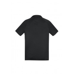 Men's Promotional Polo Shirts  - Mens Academy Polo Shirt