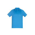 Men&#039;s Promotional Polo Shirts - Mens Academy Polo Shirt
