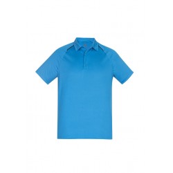 Men's Promotional Polo Shirts  - Mens Academy Polo Shirt
