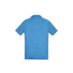 Men&#039;s Promotional Polo Shirts - Mens Academy Polo Shirt