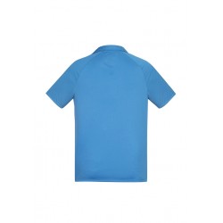 Men's Promotional Polo Shirts  - Mens Academy Polo Shirt