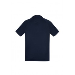 Men's Promotional Polo Shirts  - Mens Academy Polo Shirt