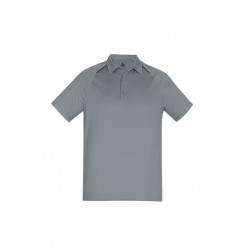 Men's Promotional Polo Shirts  - Mens Academy Polo Shirt