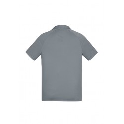 Men's Promotional Polo Shirts  - Mens Academy Polo Shirt