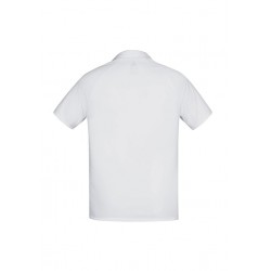 Men's Promotional Polo Shirts  - Mens Academy Polo Shirt