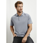 Men&#039;s Promotional Polo Shirts - Mens Academy Polo Shirt