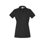 Ladies Promotional Polo Shirts - Ladies City Polo Shirt