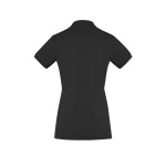 Ladies Promotional Polo Shirts - Ladies City Polo Shirt
