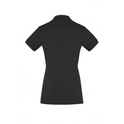 Ladies Promotional Polo Shirts  - Ladies City Polo Shirt