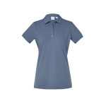 Ladies Promotional Polo Shirts - Ladies City Polo Shirt