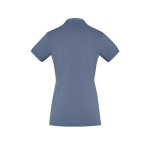 Ladies Promotional Polo Shirts - Ladies City Polo Shirt
