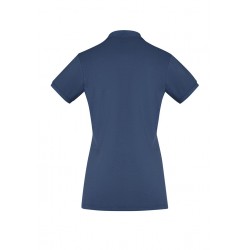 Ladies Promotional Polo Shirts  - Ladies City Polo Shirt